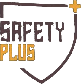 Safety Plus