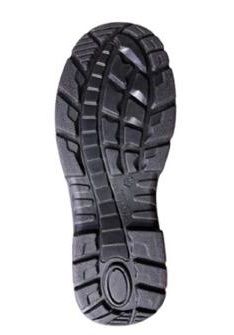 CORE VI HIGH ANKLE - OUTSOLE.jpg