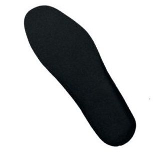 CORE VI LITE -  INSOLE.jpg