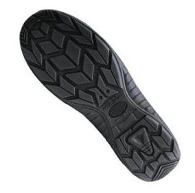 CORE VI LITE - OUTSOLE.jpg