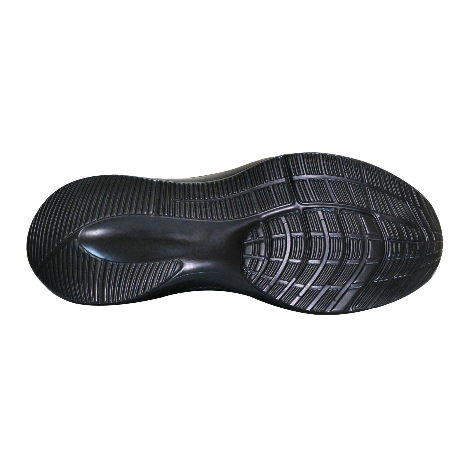 ELAN ACE OUTSOLE.jpg