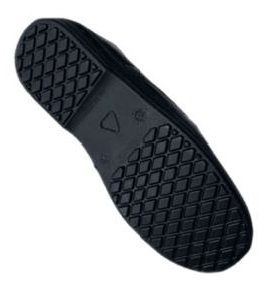 ELAN EX 870 OUTSOLE.jpg