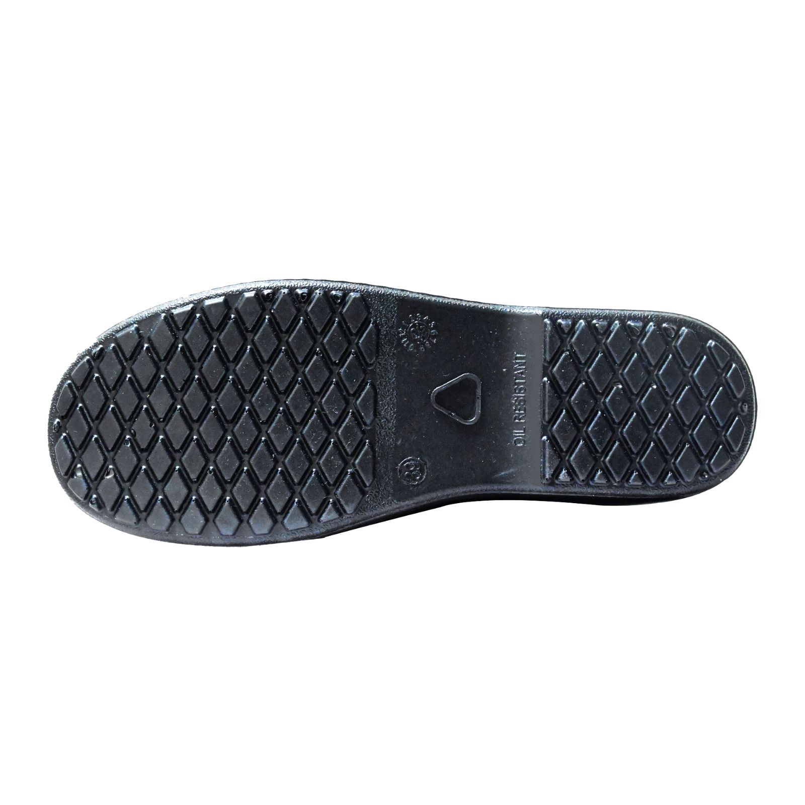 ELAN NM 780 OUTSOLE.jpg