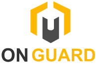 on-guard-image