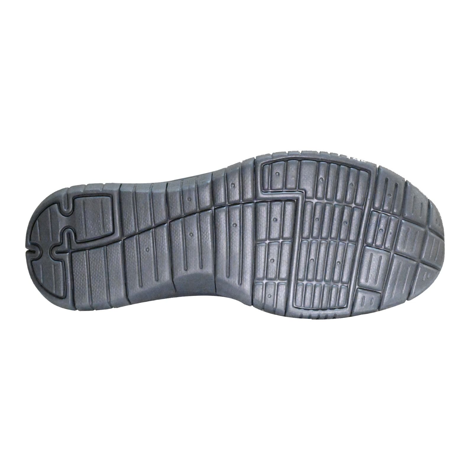 WORKSAFE LSW 601 - OUTSOLE.jpg