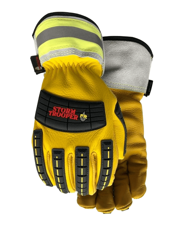 Hand Protectioncategory image