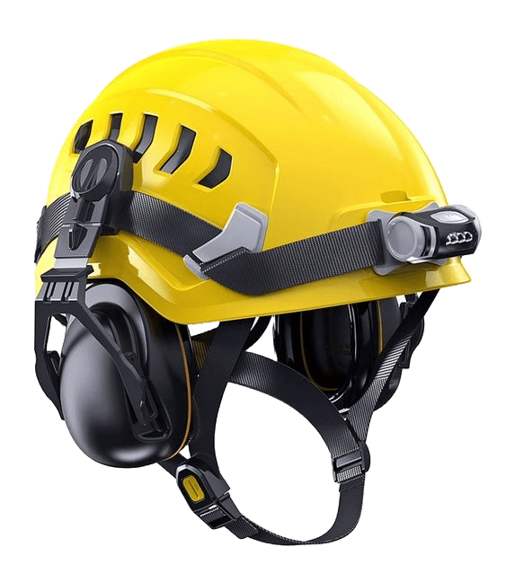 Head Protectioncategory image