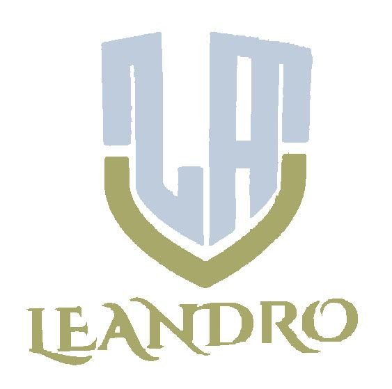 leandro-image