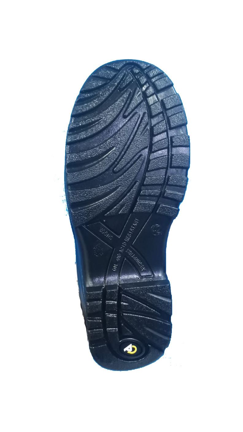 magnus high ankle outsole.jpg