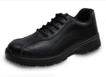 ELAN NM780 (EXECUTIVE SAFETY SHOES)