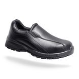 ELAN NM870 (EXECUTIVE SAFETY SHOES)