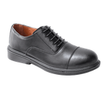 LEANDRO (FORMAL LEATHER SHOES)